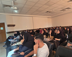 نقشه راه ارشد