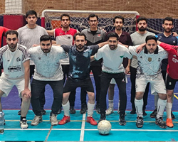 Untitled-1 پنجمین جلسه از سلسله جلسات ورزش و سلامتی