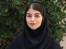 chaichi کتایون چای چی