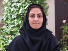 ghiasi final خانم غیاثی