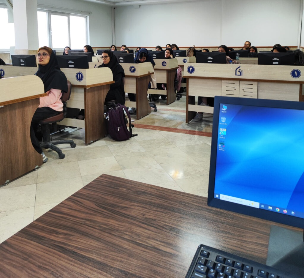 پاتوق پژوهشی