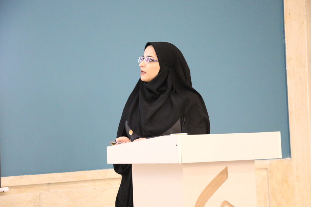 پیش‌رویداد علمی‌ـ‌تخصصی «بازاریابی و برندینگ هوشمند در صنعت سلامت»