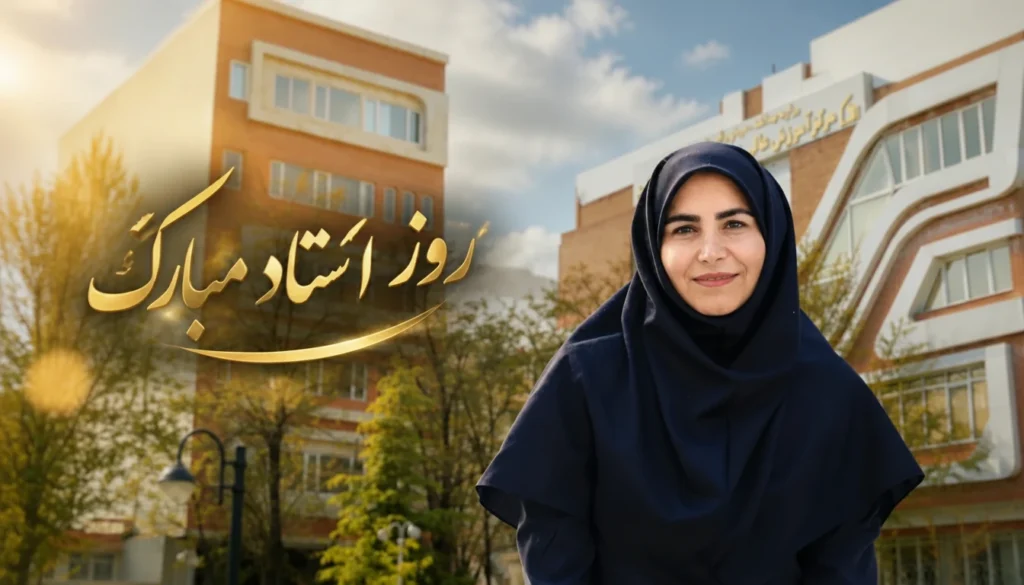 دکتر کیفی