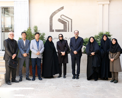 nursing1 گروه پرستاری وارستگان