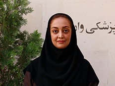 rahmani دکتر شقایق رحمانی