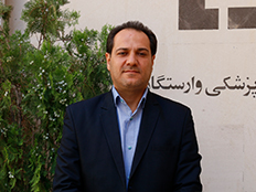 zomorrodi دکتر هادی زمردی