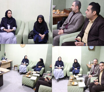 سازمان نظام پزشکی