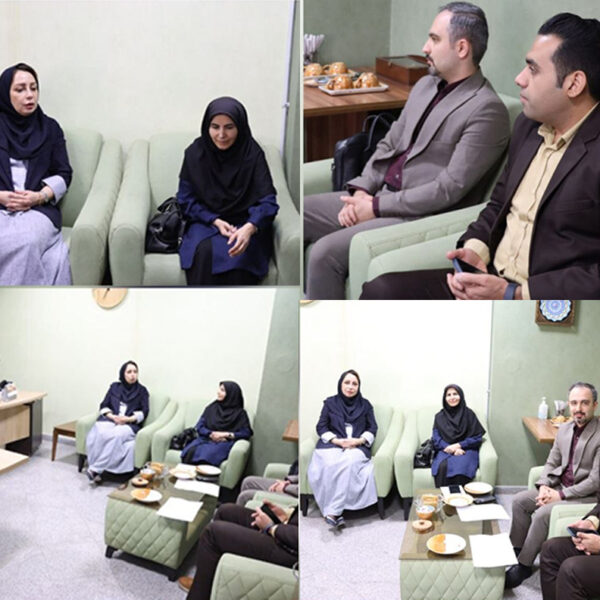 سازمان نظام پزشکی سازمان نظام پزشکی