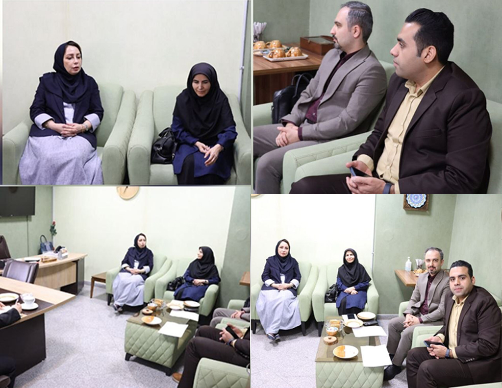 سازمان نظام پزشکی