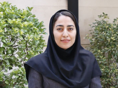 khoshnegah دکتر زهرا خوش نگاه