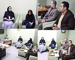 سازمان نظام پزشکی