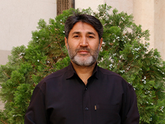 taheri آقای مهدی طاهری
