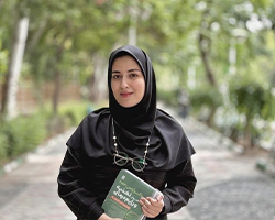 کمیته دانشجویی
